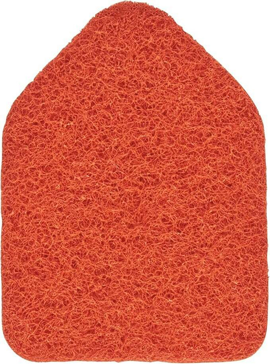OXO Good Grips Tub & Tile Scrubber Refill - COLO