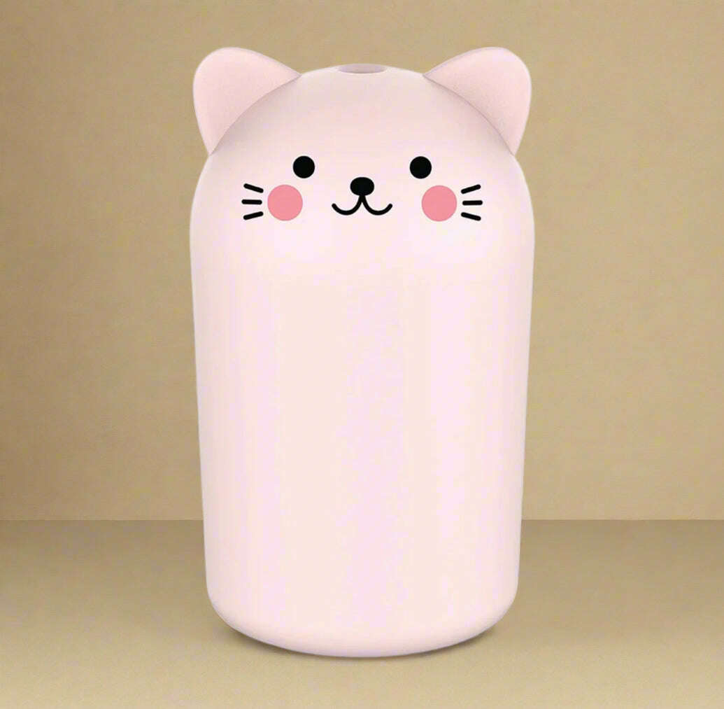 Kawaii Kat Humidifier Lomi - COLO