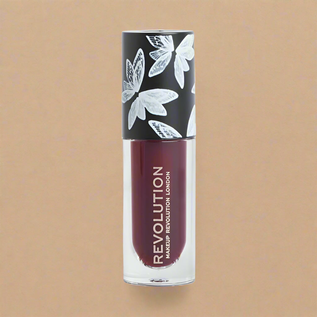 Revolution Vampire Kiss Lip Stain