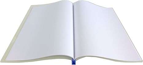 Letter Size Slide-Grip Report Covers – Clear Front & Back, 5 Colors (5-Pack) - COLO