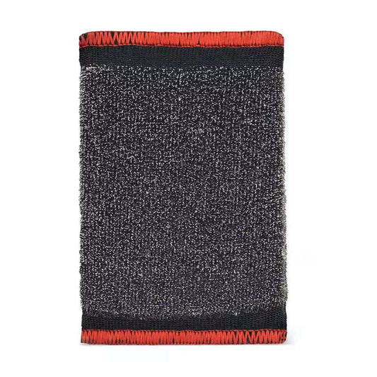 Scrub Daddy Steel Scour - XL - COLO