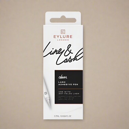 Eylure London Line & Lash Clean Adhesive Pen