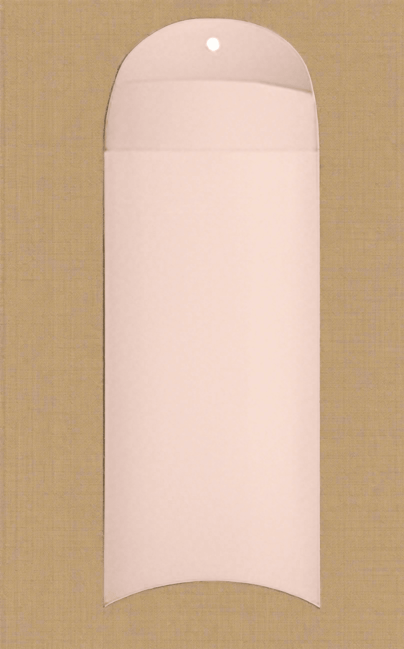 Kristin Ess™ Heat Resistant Silicone Mat – Blush Pink - COLO
