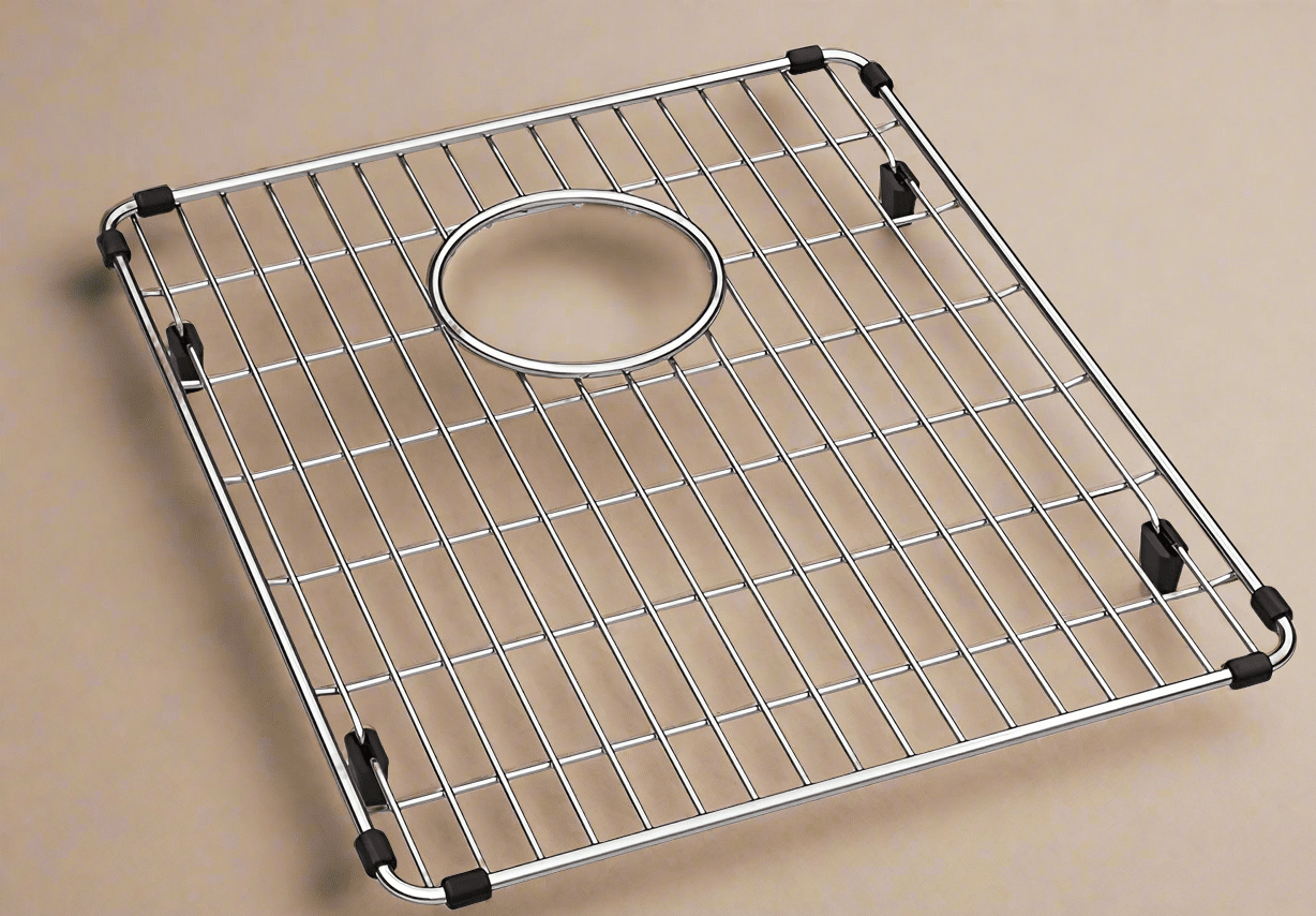 Elkay EBG1315 Stainless Steel Bottom Grid - COLO