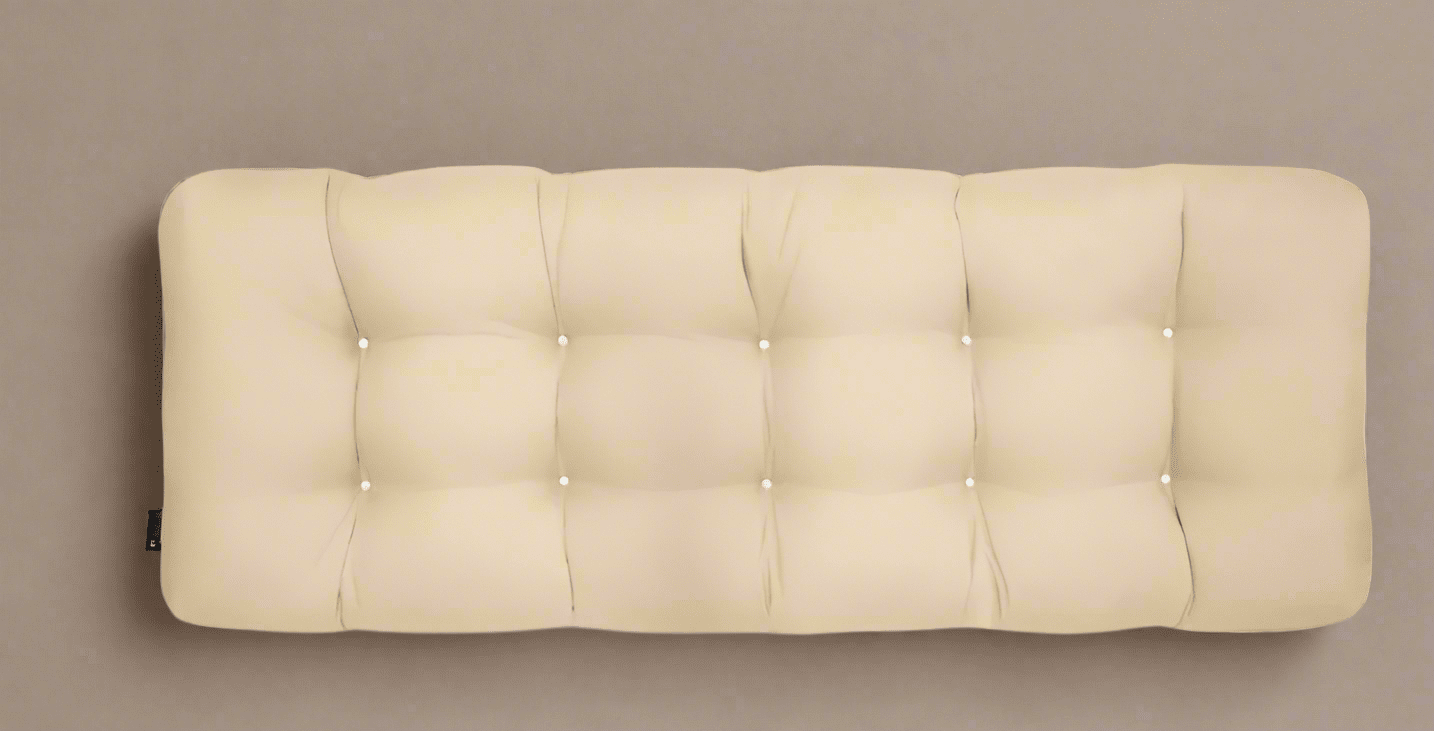Outdoor Bench Cushion – Classic Accessories - COLO