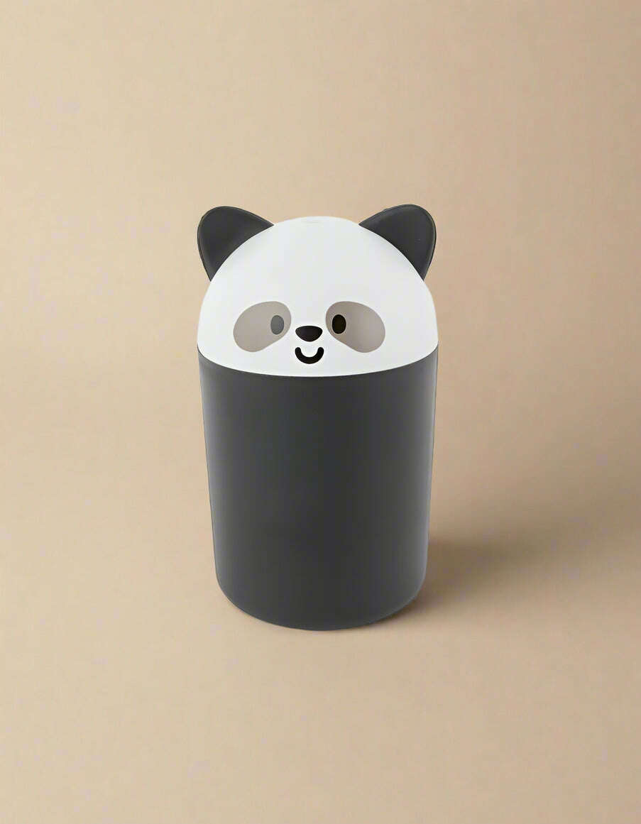 Panda Humidifier - COLO