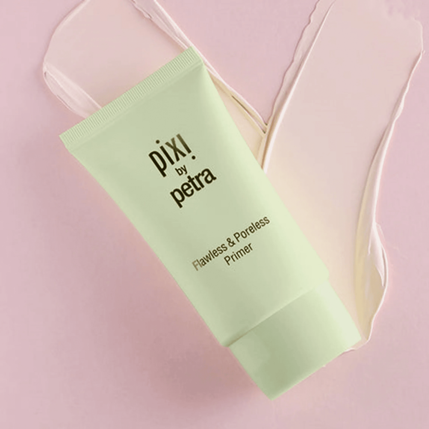 Pixi by Petra Flawless & Poreless Primer - COLO