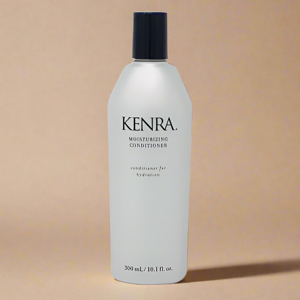Kenra Professional Moisturizing Conditioner 10.1 Oz