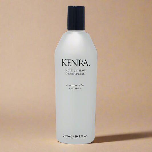 Kenra Professional Moisturizing Conditioner 10.1 Oz