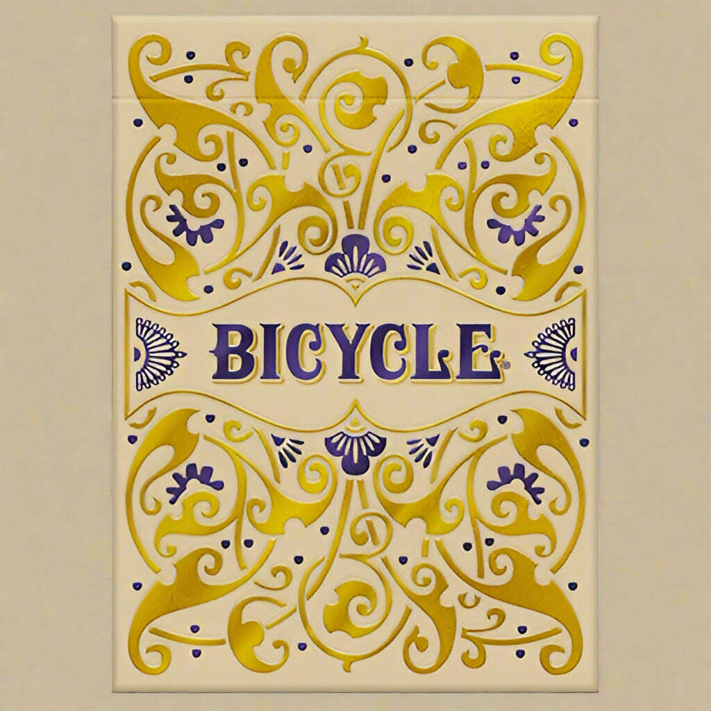 BICYCLE JUBILEE - COLO