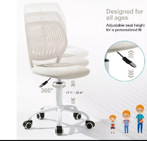 CARNATION 3152 CHAIR