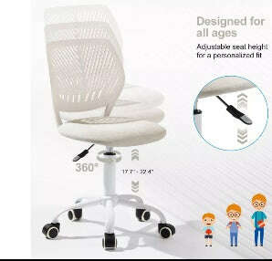 CARNATION 3152 CHAIR - COLO