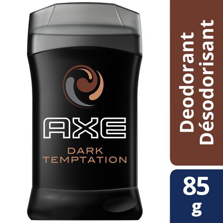 Axe Fresh Dark Temptation Deodorant Stick