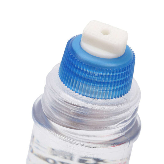 M&G High Permeability Liquid Glue – 50ml (2-Pack, Blue, AWG97048) - COLO