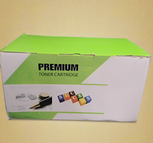 New 210A Toner Cartridge – 4 Pack, High Yield (W2100X-WC-BH-4CL)