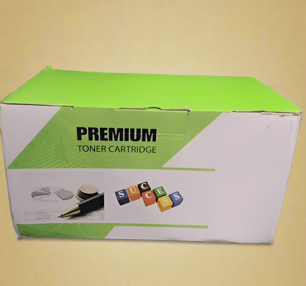 New 210A Toner Cartridge – 4 Pack, High Yield (W2100X-WC-BH-4CL) - COLO