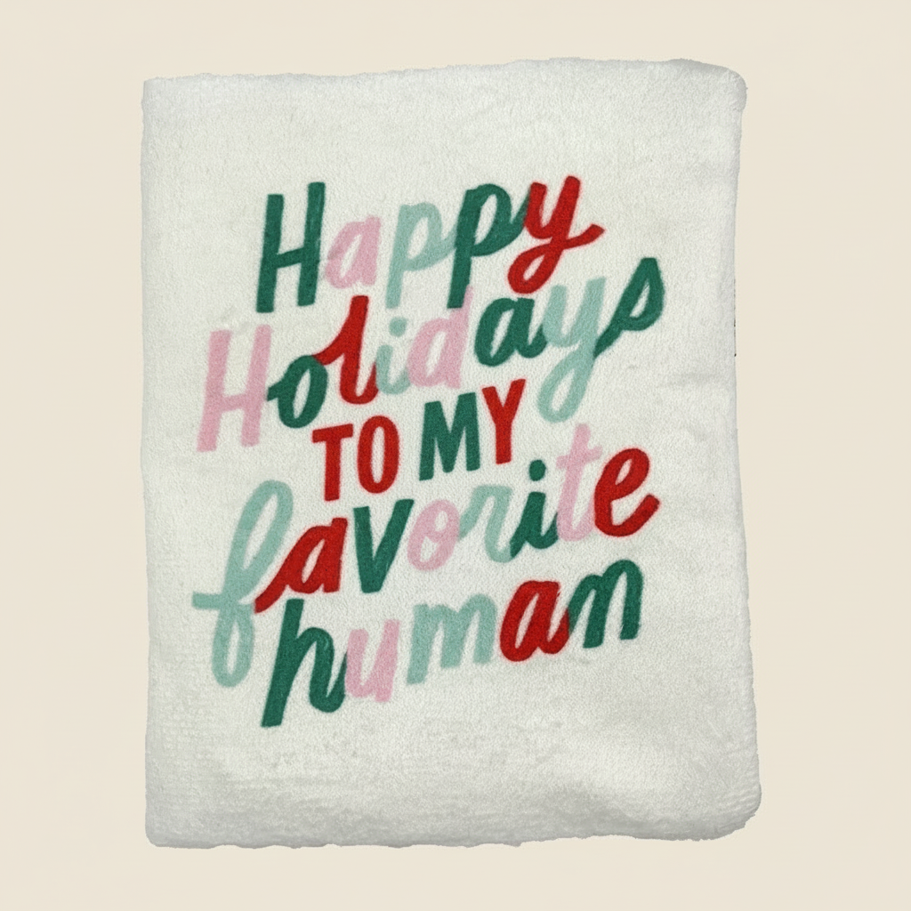 MULTISQUEAKER DOG TOY