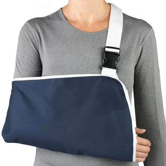 OTC Cradle Arm Sling - COLO