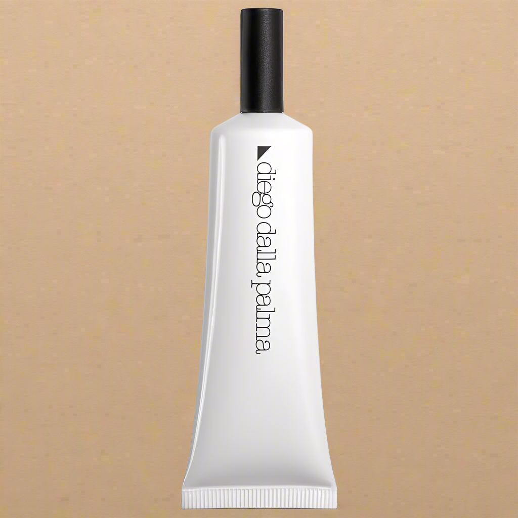 Diego Dalla Palma Lightening Fluid ILLUMINATING #26 Foundation, Warm Beige