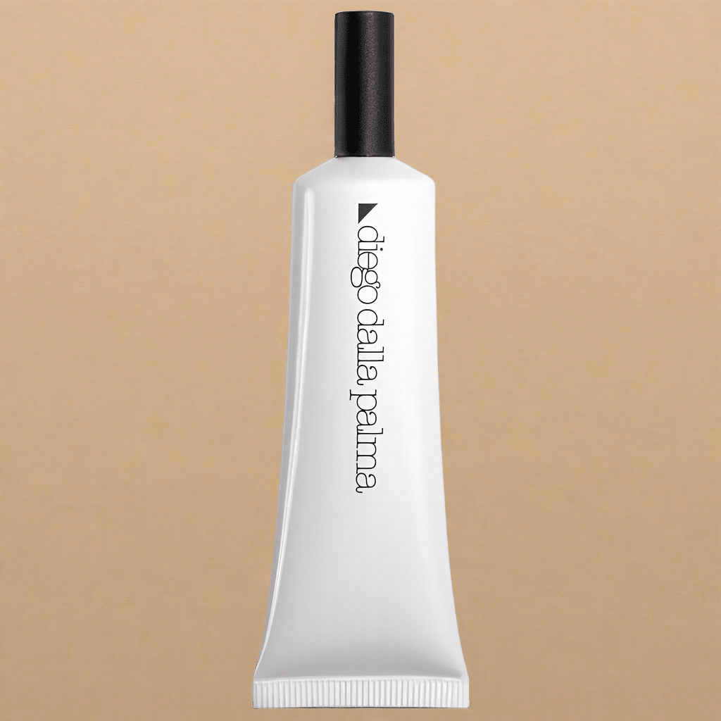 Diego Dalla Palma Lightening Fluid ILLUMINATING #26 Foundation, Warm Beige - COLO