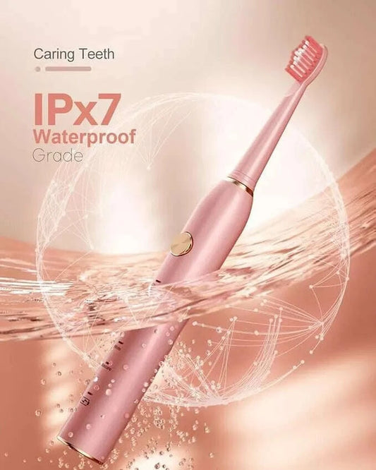 Sonic Electric Toothbrush G1 - COLO