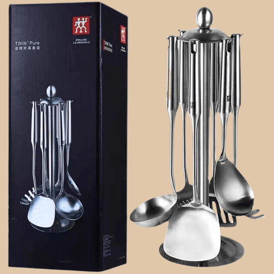 10 Home Essentials That Will Upgrade Every Room in Your House