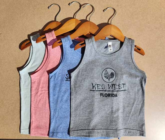 Boys Clothing