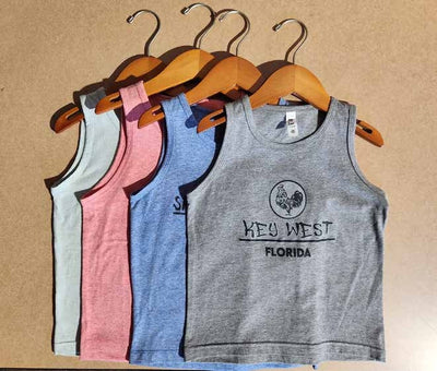 Boys Clothing