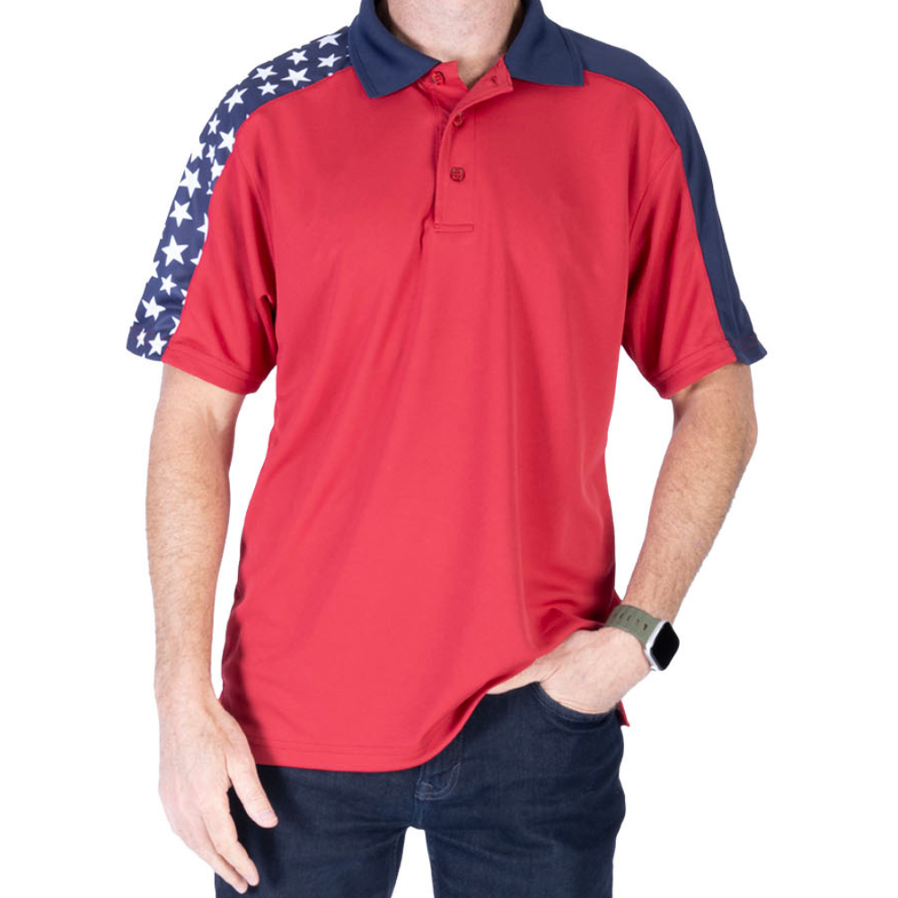 Men's