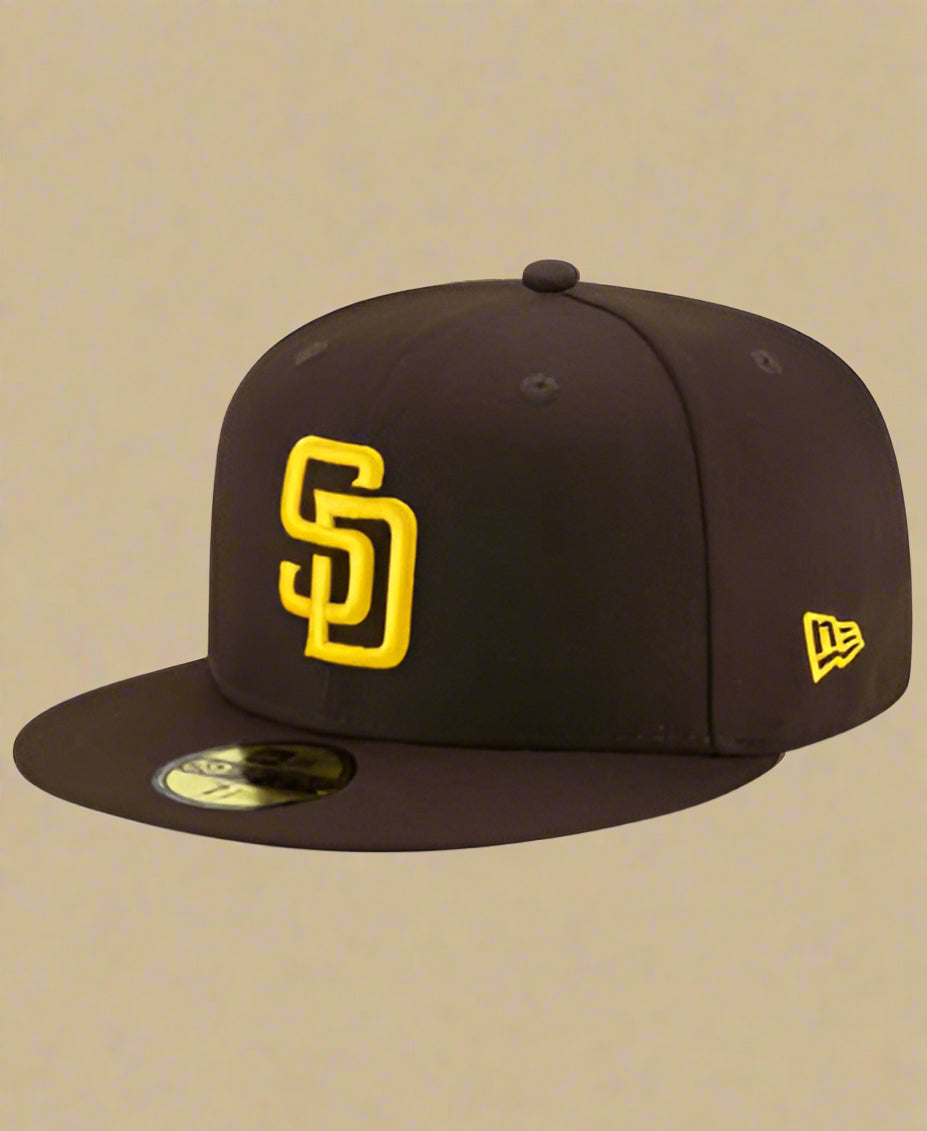 MLB Collection