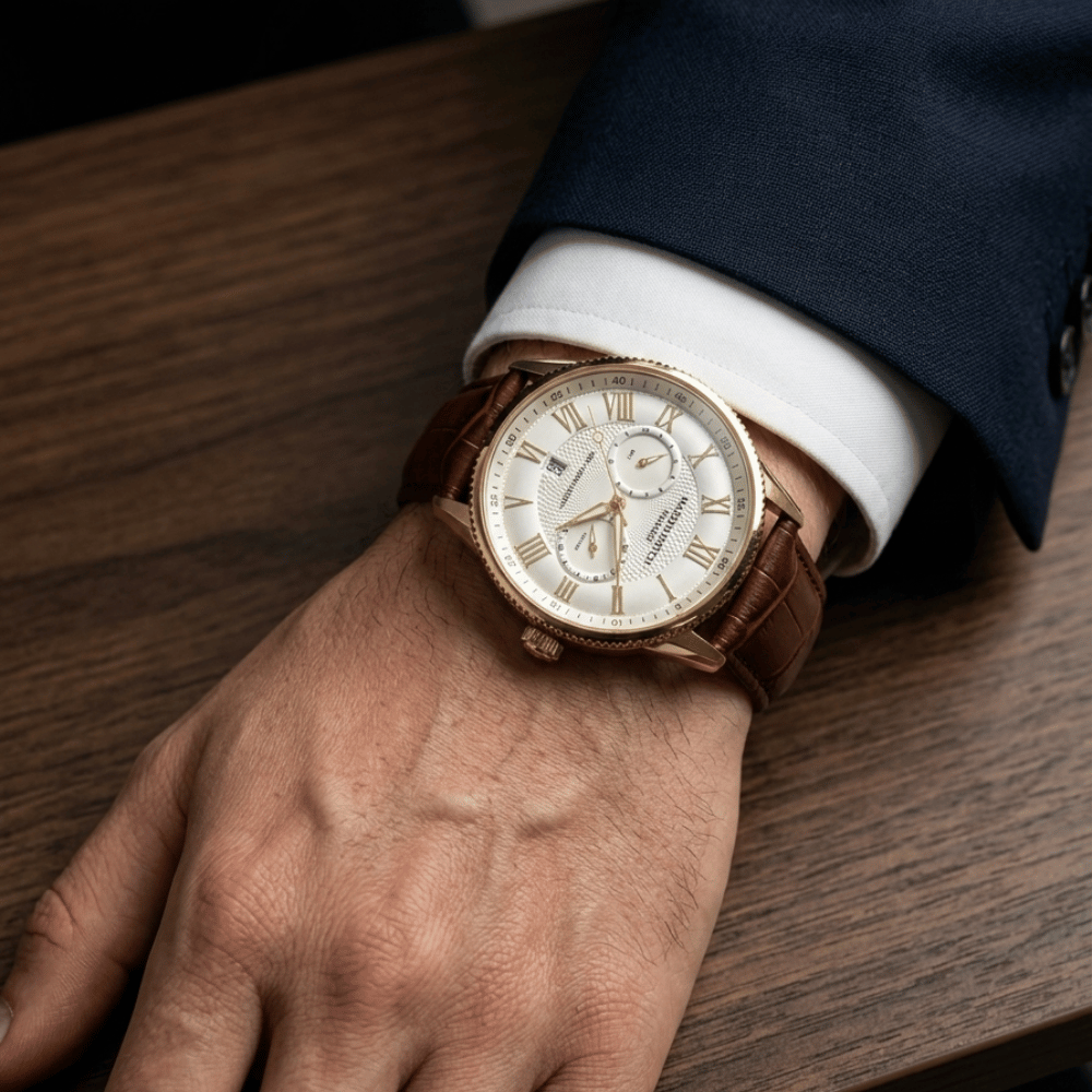 Men's Watches