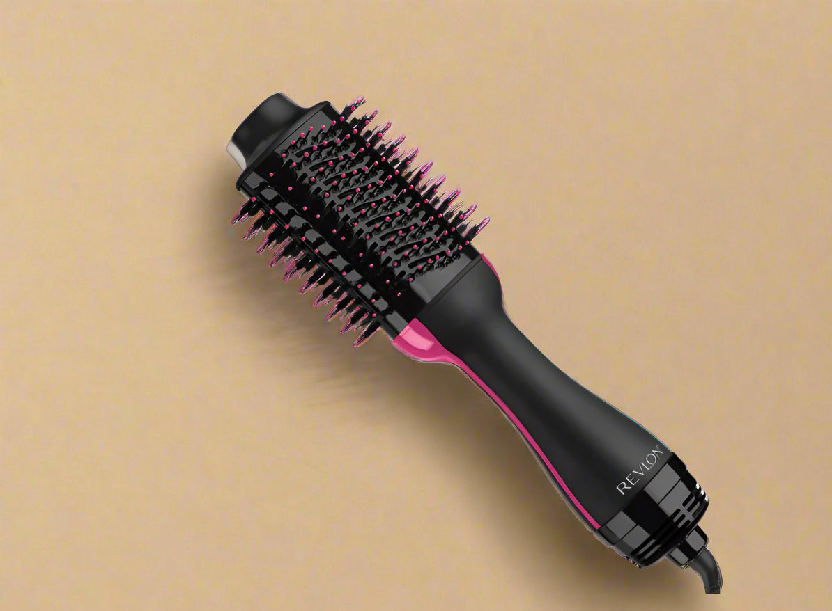 Hair Care Tools