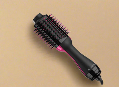 Hair Care Tools