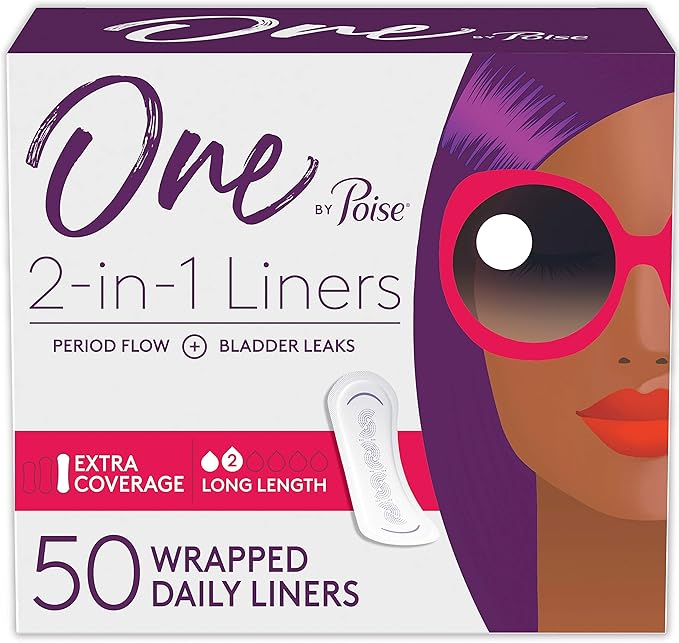 Feminine Hygiene