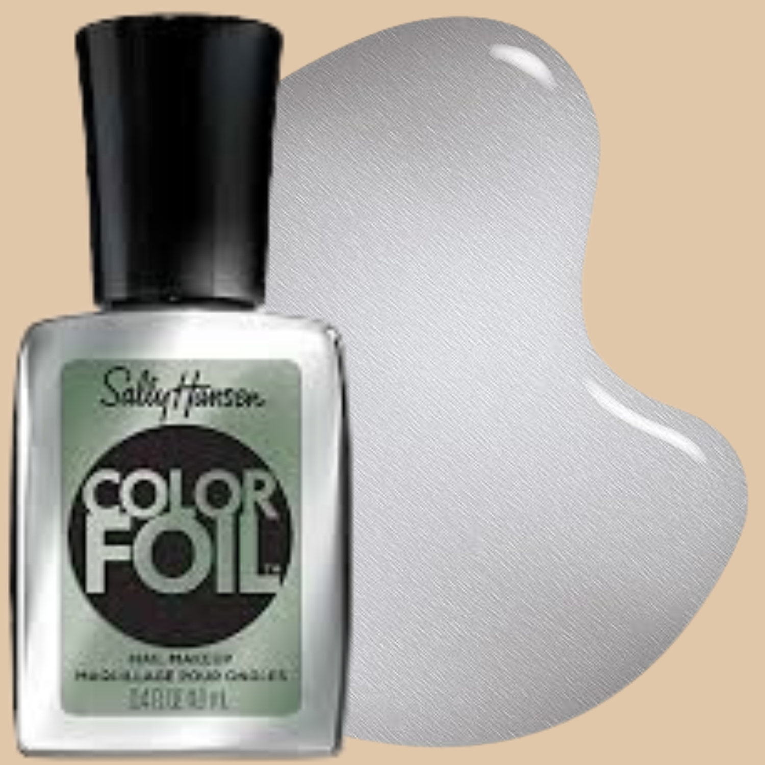 Nail Care