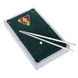 Desktop Games