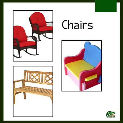 Chairs