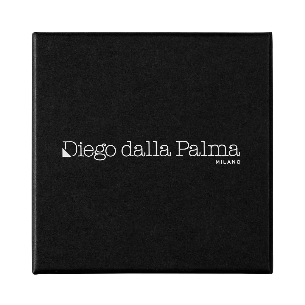 Diego Dalla Palma
