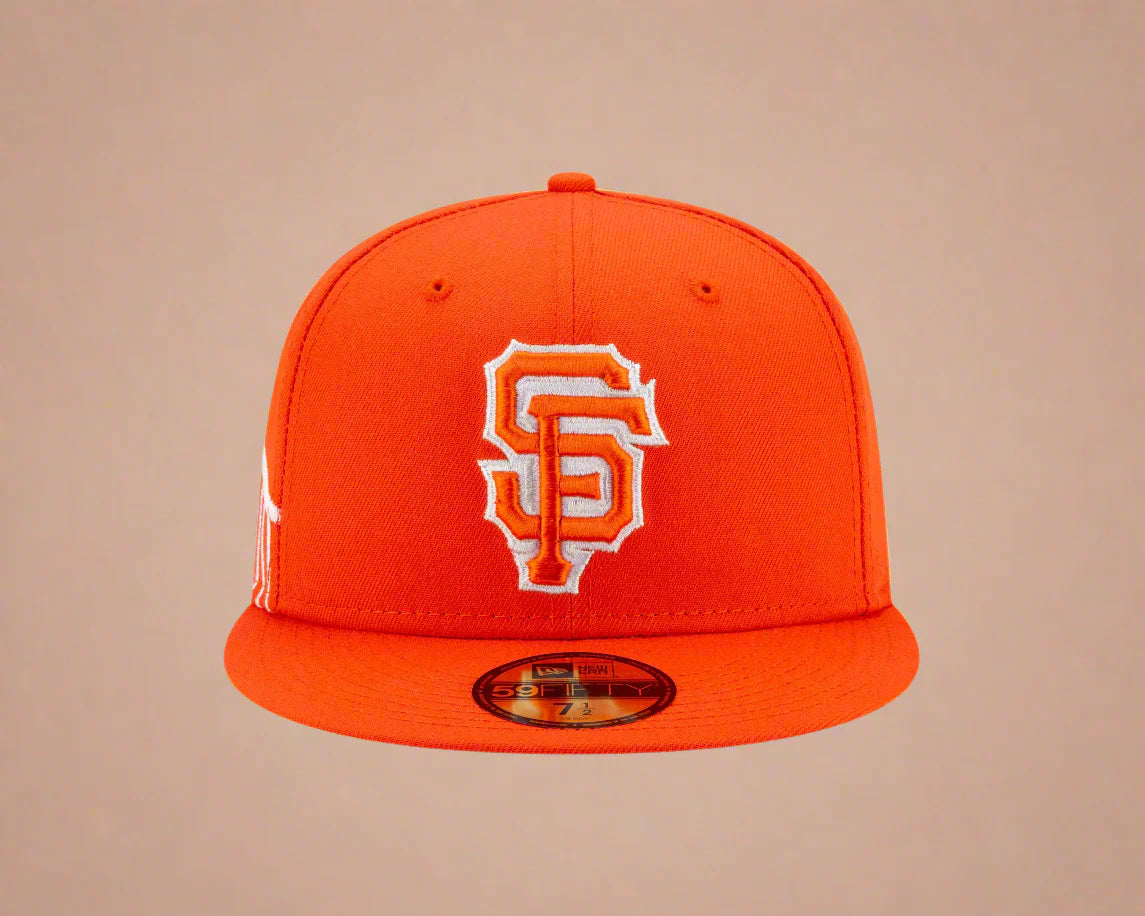 Licensed Products
