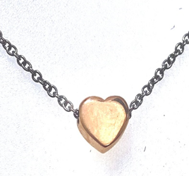 Necklace Collection