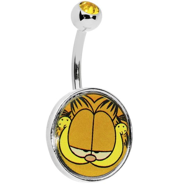 Garfield Collection