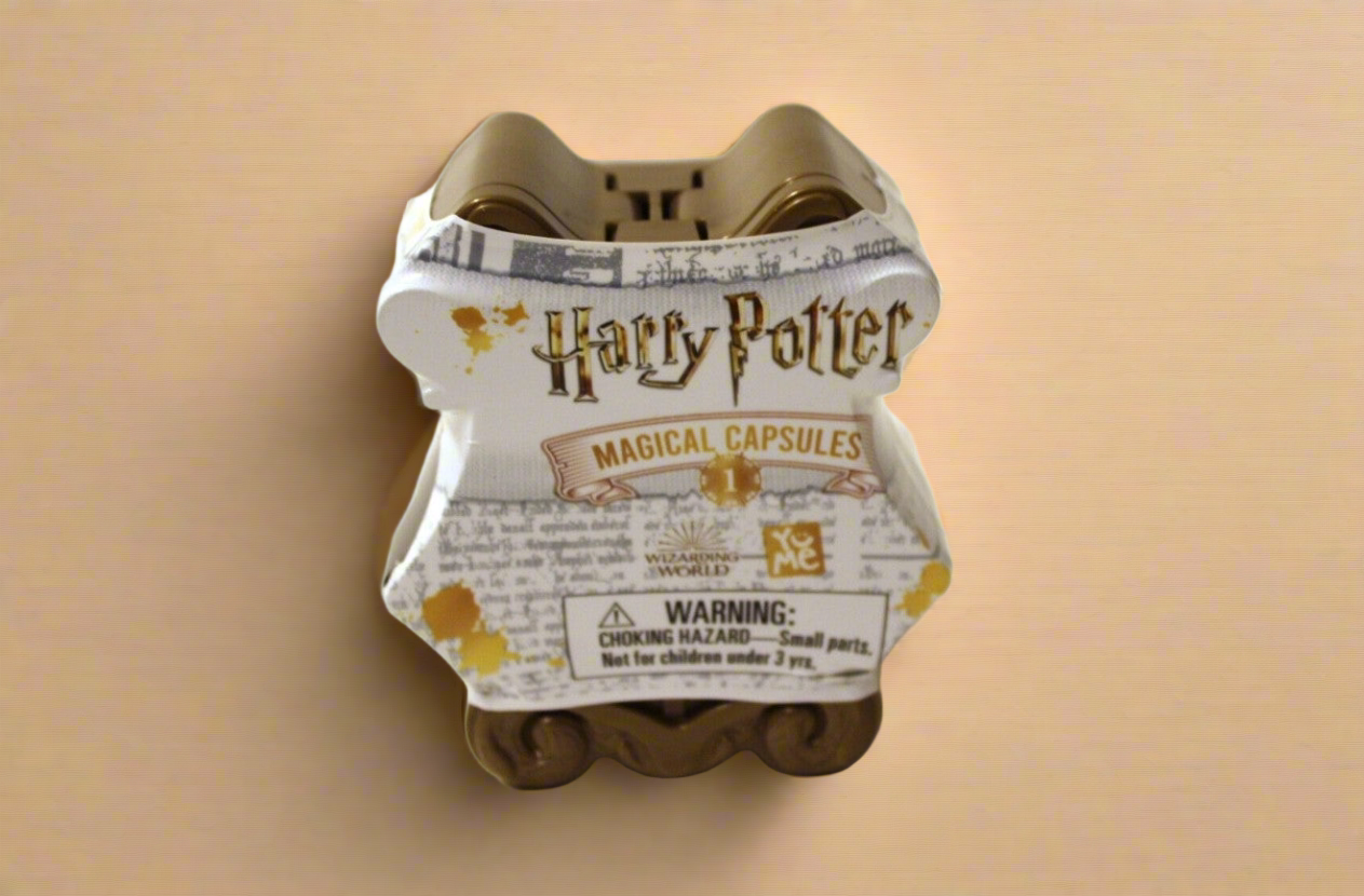 Magic Collection Magic Lab Magic Collection – COLO