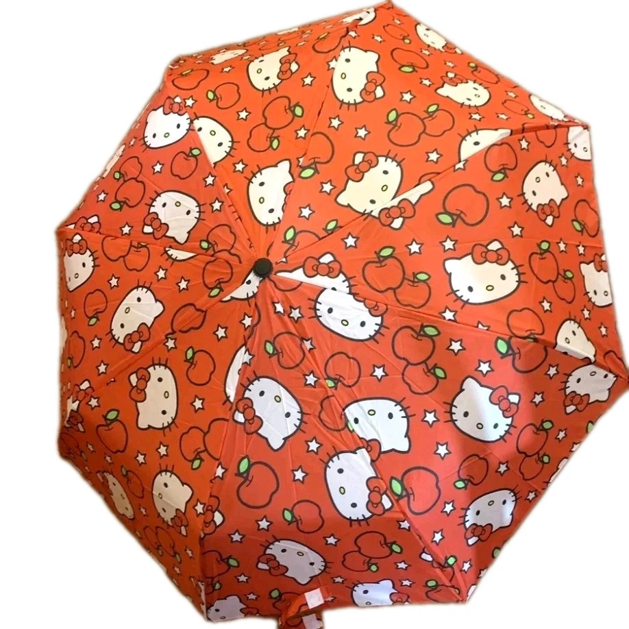 Hello Kitty Collection