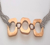Chains & Pendants
