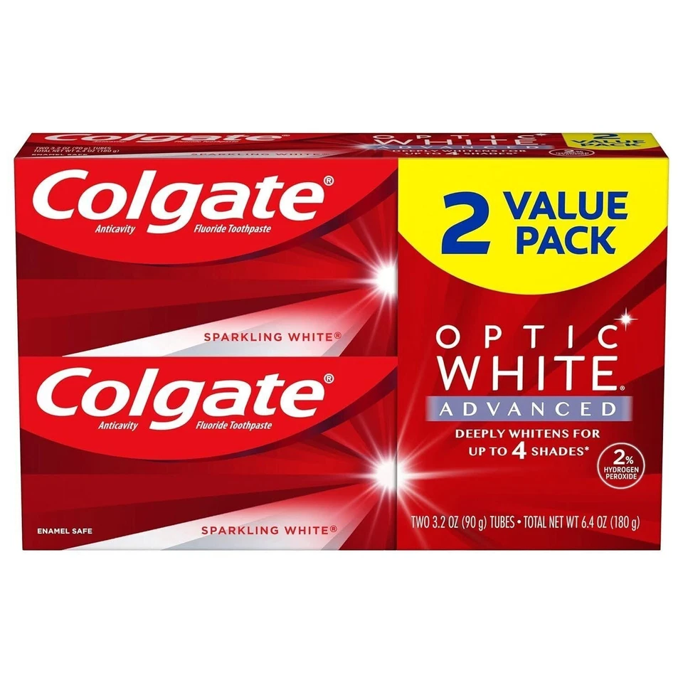 Oral Hygiene