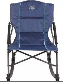 Furnitures & Chairs