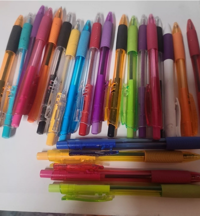 School & Office Supplies