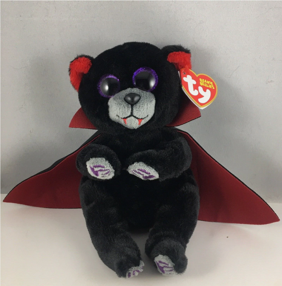 Halloween Decors & Collectibles