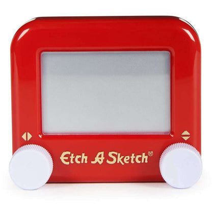 Etch A Sketch Etch A Sketch Pocket - COLO