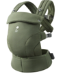 Bc Babycare CocoonGo All-Season Ergonomic Baby Carrier